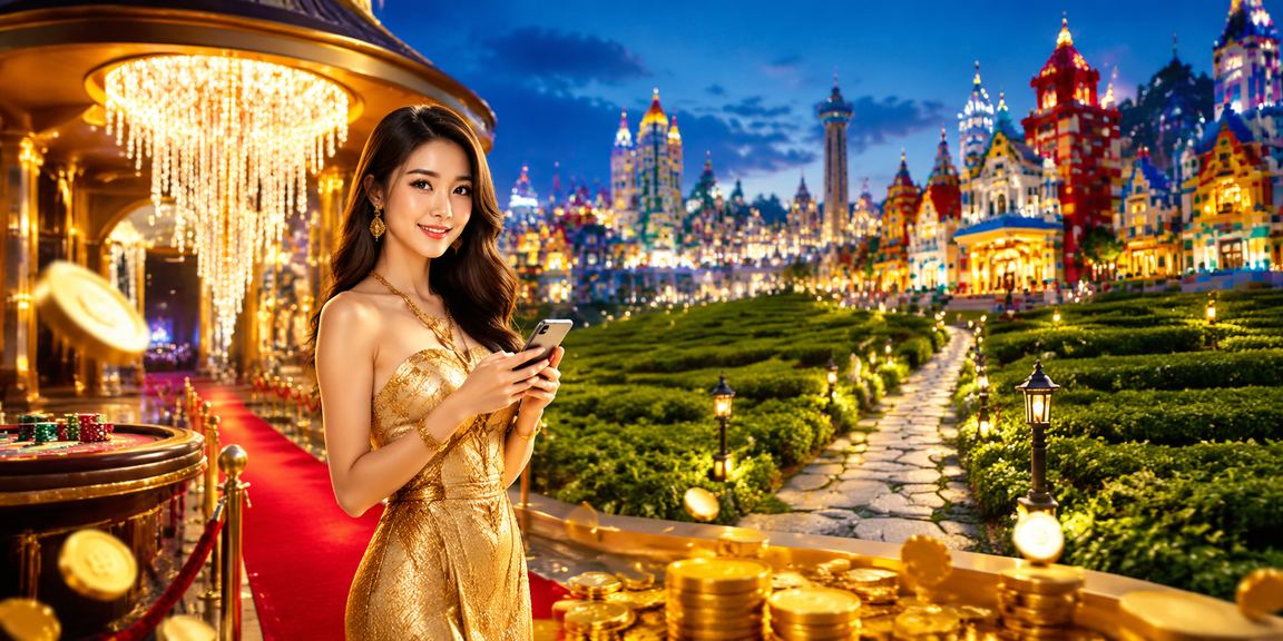 Daftar akaun 80400 melalui telefon mudah alih di Malaysia