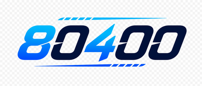 80400